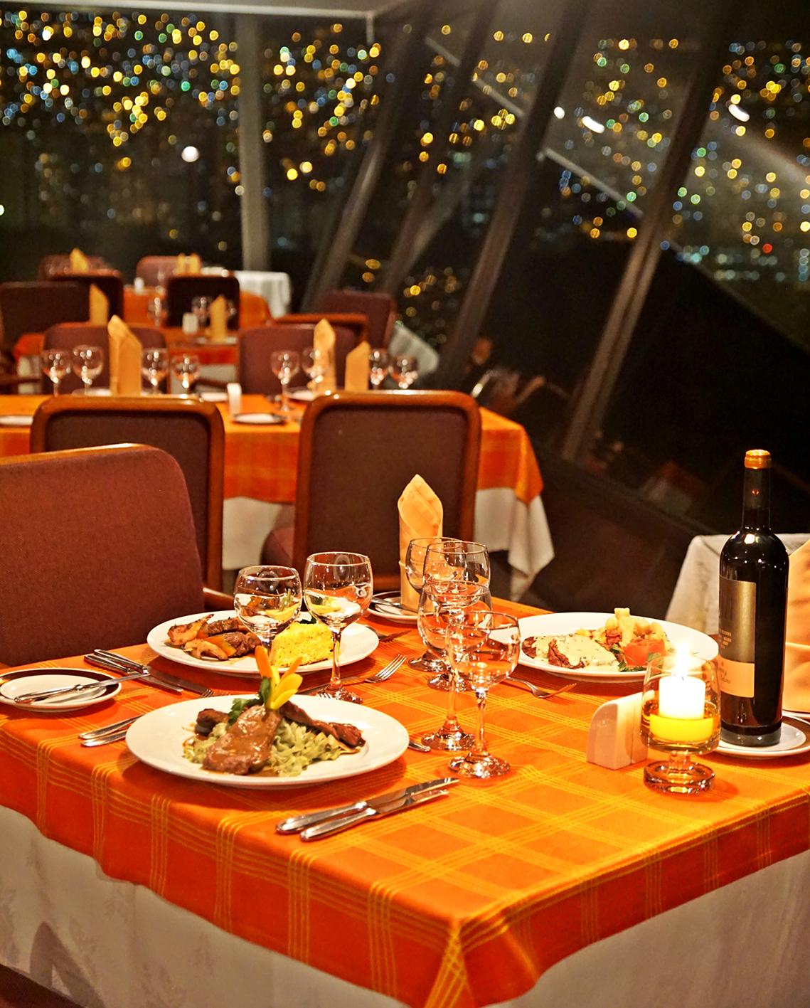 Real Plaza Hotel & Convention Center La Paz Dış mekan fotoğraf